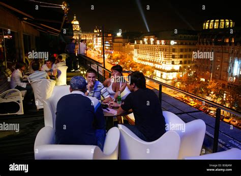 schwules nachtleben in prag